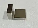 Neodymium Block